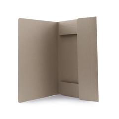 Vue générale Porte-Documents Ecosum | Krokrodeal