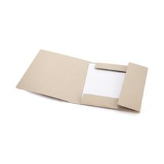 Vue générale Porte-Documents Ecosum | Krokrodeal