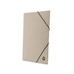 Vue générale Porte-Documents Ecosum | Krokrodeal