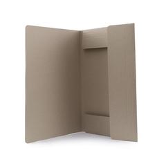 Vue générale Porte-Documents Ecosum | Krokrodeal