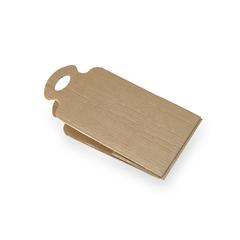 Vue générale Support pour Sac Plastique Cart | Krokrodeal