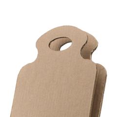 Vue générale Support pour Sac Plastique Cart | Krokrodeal
