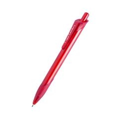 Vue générale Stylo Swing | Krokrodeal