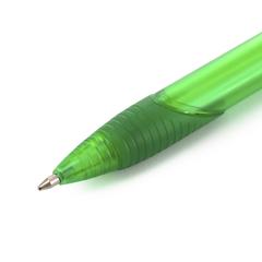 Vue générale Stylo Swing | Krokrodeal