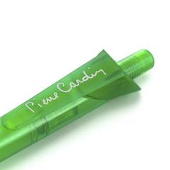 Vue générale Stylo Swing | Krokrodeal