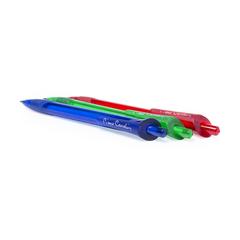 Vue générale Stylo Swing | Krokrodeal