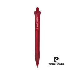 Vue générale Stylo Swing | Krokrodeal