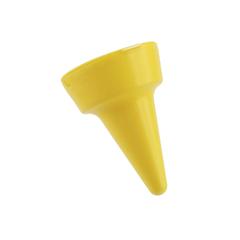 Vue générale Cendrier Cleansand | Krokrodeal
