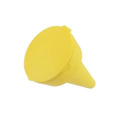 Vue générale Cendrier Cleansand | Krokrodeal