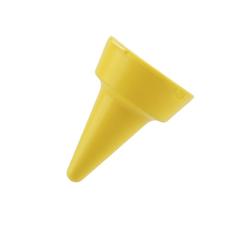 Vue générale Cendrier Cleansand | Krokrodeal