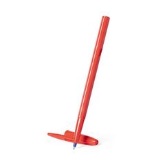 Vue générale Stylo Universal | Krokrodeal