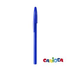 Vue générale Stylo Universal | Krokrodeal