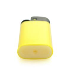 Vue générale Briquet Minicricket | Krokrodeal