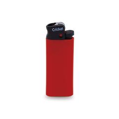 Vue générale Briquet Minicricket | Krokrodeal