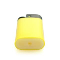 Vue générale Briquet Minicricket | Krokrodeal