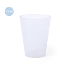 Vue générale Verre Ginbert | Krokrodeal