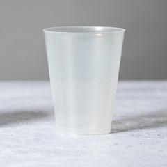 Vue générale Verre Ginbert | Krokrodeal