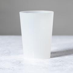Vue générale Verre Ginbert | Krokrodeal