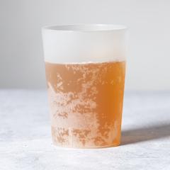 Vue générale Verre Ginbert | Krokrodeal
