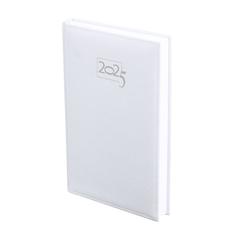 Vue Agenda Cannes de couleur blanc| Krokrodeal