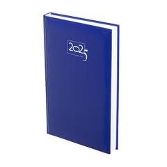 Vue Agenda Cannes de couleur bleu| Krokrodeal