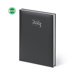 Vue générale Agenda Cannes | Krokrodeal