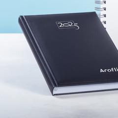 Vue générale Agenda Cannes | Krokrodeal