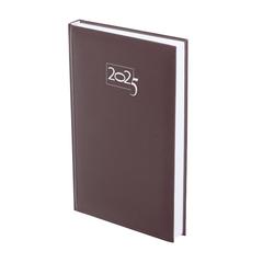 Vue Agenda Cannes de couleur marron| Krokrodeal