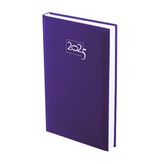 Vue Agenda Cannes de couleur violet| Krokrodeal