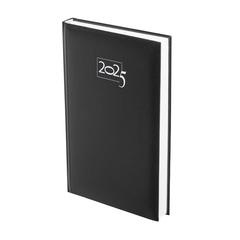 Vue Agenda Cannes de couleur noir| Krokrodeal