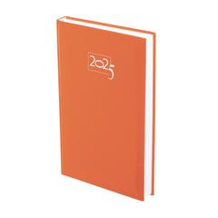 Vue Agenda Cannes de couleur orange| Krokrodeal
