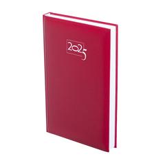 Vue Agenda Cannes de couleur rouge| Krokrodeal