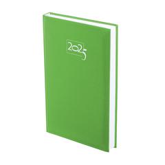 Vue Agenda Cannes de couleur vert| Krokrodeal