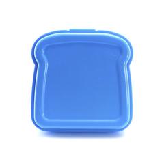 Vue générale Gamelle Sandwich Noix | Krokrodeal