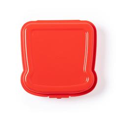 Vue générale Gamelle Sandwich Noix | Krokrodeal