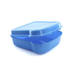 Vue générale Gamelle Sandwich Noix | Krokrodeal