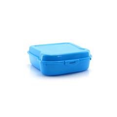 Vue générale Gamelle Sandwich Noix | Krokrodeal