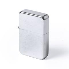 Vue générale Briquet Deuston | Krokrodeal