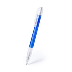 Vue générale Stylo Oasis | Krokrodeal