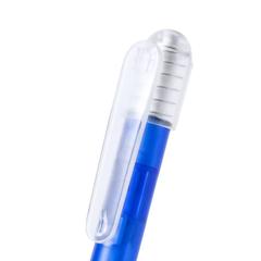 Vue générale Stylo Oasis | Krokrodeal
