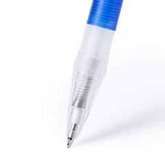 Vue générale Stylo Oasis | Krokrodeal