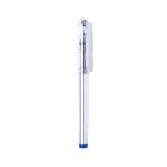 Vue Roller Glider de couleur bleu| Krokrodeal