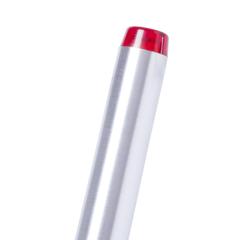Vue générale Roller Glider | Krokrodeal