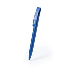 Vue générale Stylo Spinning | Krokrodeal