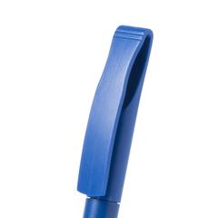 Vue générale Stylo Spinning | Krokrodeal