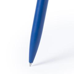 Vue générale Stylo Spinning | Krokrodeal