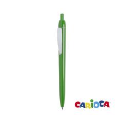 Vue générale Stylo Glamour | Krokrodeal