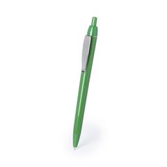 Vue générale Stylo Glamour | Krokrodeal