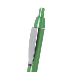 Vue générale Stylo Glamour | Krokrodeal