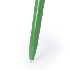 Vue générale Stylo Glamour | Krokrodeal